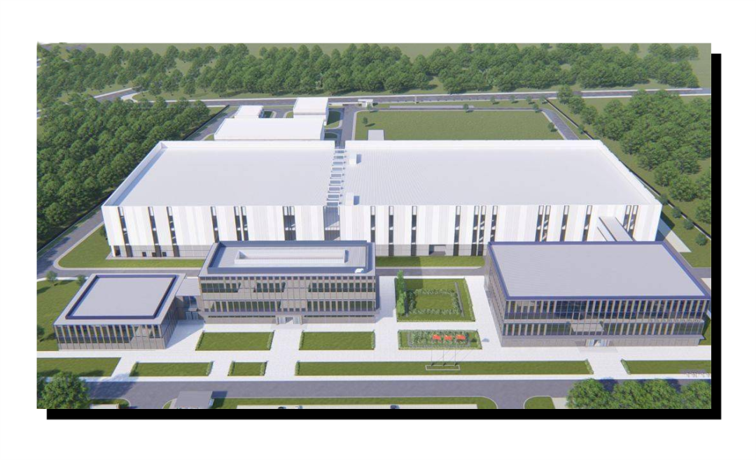 ag九游会工程中标苏州盛迪亚消防安装工程