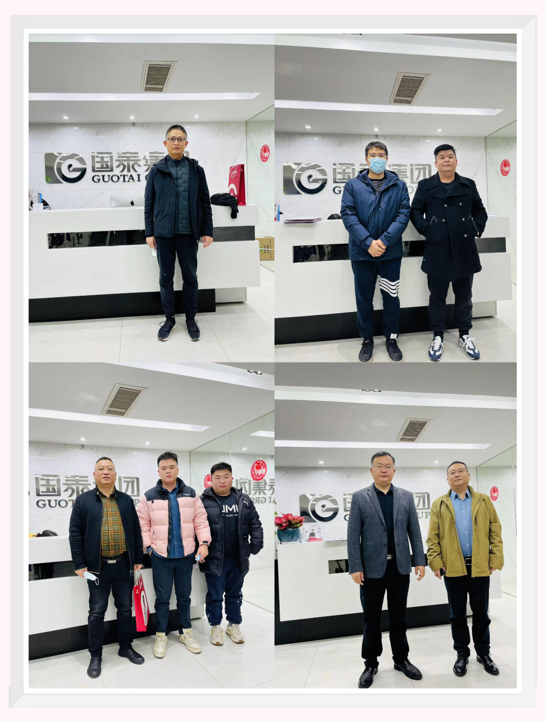 ag九游会品牌合作队伍继续壮大