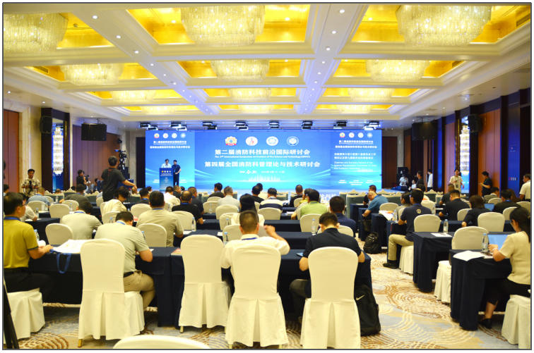 ag九游会动态11.jpg ag九游会动态11.jpg