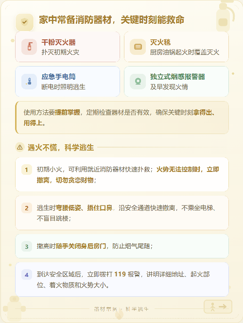 新闻66.png